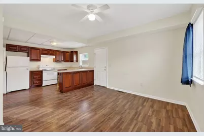 151 Bellevue Avenue #C, Penndel, PA 19047 - Photo 4