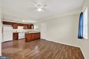 151 Bellevue Ave, Penndel, PA 19047 - Photo 4