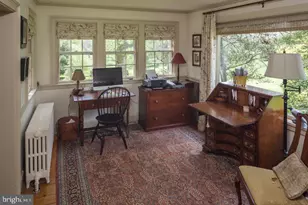 5736 Stoney Hill Rd, New Hope, PA 18938 - Photo 10