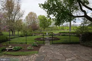 5736 Stoney Hill Rd, New Hope, PA 18938 - Photo 18