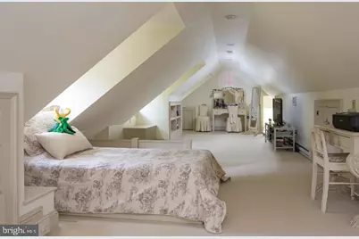 5736 Stoney Hill Road, New Hope, PA 18938 - Photo 8