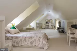 5736 Stoney Hill Rd, New Hope, PA 18938 - Photo 8