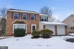 56 Jasen Dr, Chalfont, PA 18914 - Photo 2