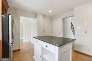 56 Jasen Dr, Chalfont, PA 18914 - Photo 12