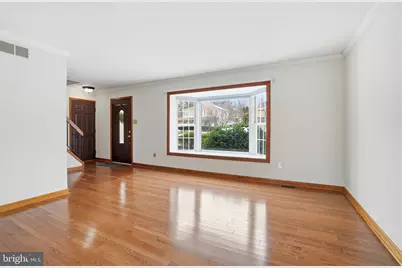 56 Jasen Drive, Chalfont, PA 18914 - Photo 6