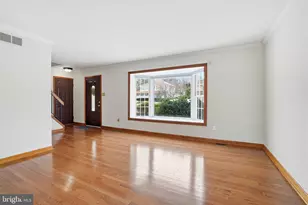 56 Jasen Dr, Chalfont, PA 18914 - Photo 6