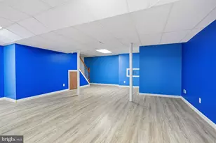 56 Jasen Dr, Chalfont, PA 18914 - Photo 28