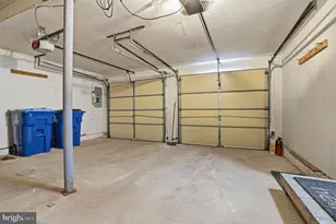 56 Jasen Dr, Chalfont, PA 18914 - Photo 32