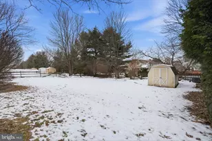 56 Jasen Dr, Chalfont, PA 18914 - Photo 36