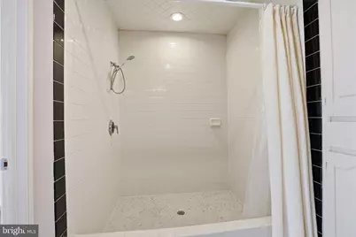 56 Jasen Drive, Chalfont, PA 18914 - Photo 16