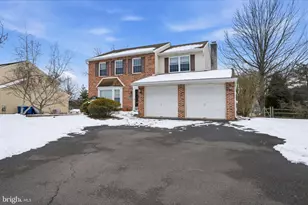 56 Jasen Dr, Chalfont, PA 18914 - Photo 1