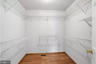 56 Jasen Drive, Chalfont, PA 18914 - Photo 22