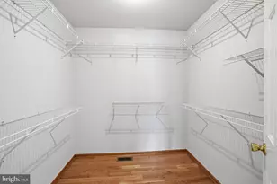 56 Jasen Dr, Chalfont, PA 18914 - Photo 22