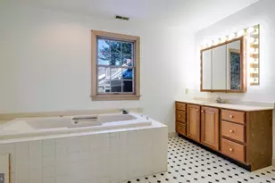 45 Latham Ct, Doylestown, PA 18901 - Photo 34