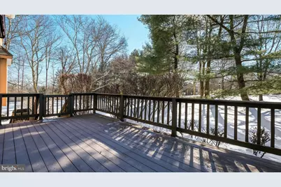 45 Latham Court, Doylestown, PA 18901 - Photo 40