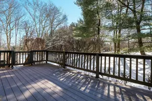 45 Latham Ct, Doylestown, PA 18901 - Photo 40