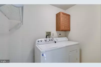 45 Latham Court, Doylestown, PA 18901 - Photo 36