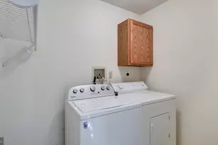 45 Latham Ct, Doylestown, PA 18901 - Photo 36