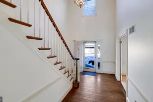 45 Latham Ct, Doylestown, PA 18901 - Photo 4