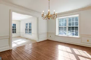 45 Latham Ct, Doylestown, PA 18901 - Photo 10