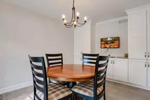 45 Latham Ct, Doylestown, PA 18901 - Photo 18