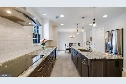 45 Latham Court, Doylestown, PA 18901 - Photo 14