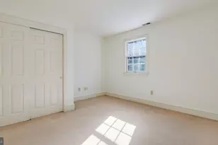 45 Latham Ct, Doylestown, PA 18901 - Photo 28