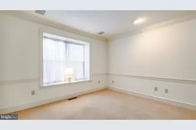 45 Latham Court, Doylestown, PA 18901 - Photo 6