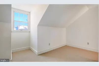 45 Latham Court, Doylestown, PA 18901 - Photo 24