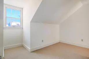 45 Latham Ct, Doylestown, PA 18901 - Photo 24