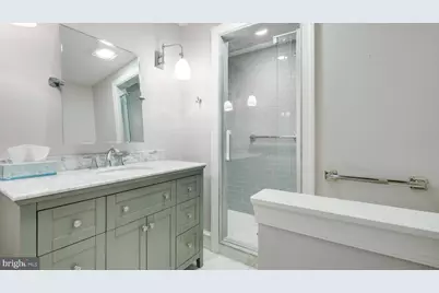 45 Latham Court, Doylestown, PA 18901 - Photo 20