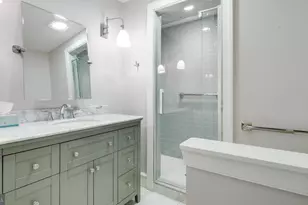 45 Latham Ct, Doylestown, PA 18901 - Photo 20