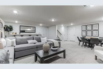 560 Trolley Lane, Sellersville, PA 18960 - Photo 26