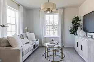 560 Trolley Ln, Sellersville, PA 18960 - Photo 16