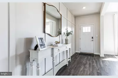 560 Trolley Lane, Sellersville, PA 18960 - Photo 2