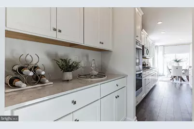 560 Trolley Lane, Sellersville, PA 18960 - Photo 4