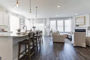 560 Trolley Ln, Sellersville, PA 18960 - Photo 10