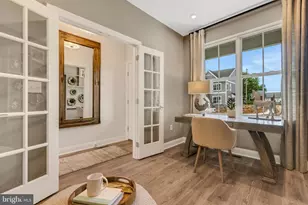 0046 Baldwin Way, Silverdale, PA 18962 - Photo 4