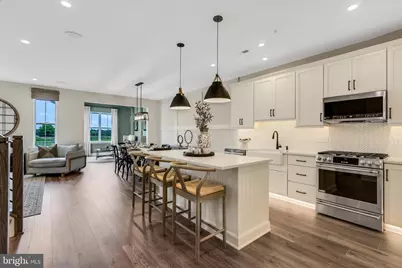 0046 Baldwin Way, Silverdale, PA 18962 - Photo 6