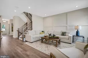 0046 Baldwin Way, Silverdale, PA 18962 - Photo 14