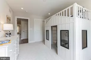 0046 Baldwin Way, Silverdale, PA 18962 - Photo 36