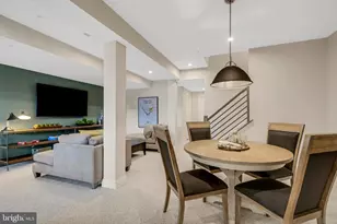 0046 Baldwin Way, Silverdale, PA 18962 - Photo 42