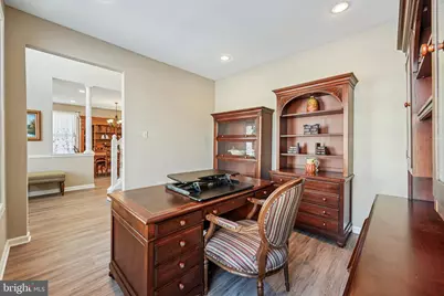 112 Steeplechase Drive, Doylestown, PA 18901 - Photo 34