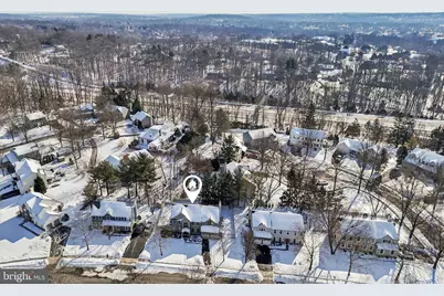 112 Steeplechase Drive, Doylestown, PA 18901 - Photo 62