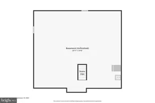 112 Steeplechase Dr, Doylestown, PA 18901 - Photo 68