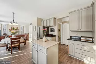 112 Steeplechase Dr, Doylestown, PA 18901 - Photo 30