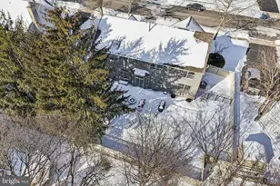 112 Steeplechase Dr, Doylestown, PA 18901 - Photo 58