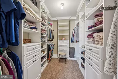 112 Steeplechase Drive, Doylestown, PA 18901 - Photo 42