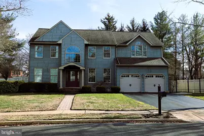 112 Steeplechase Drive, Doylestown, PA 18901 - Photo 1