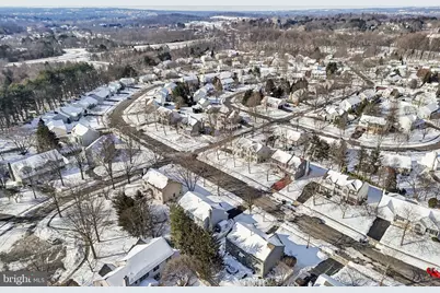 112 Steeplechase Drive, Doylestown, PA 18901 - Photo 64